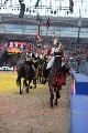 Cavalry - 00213